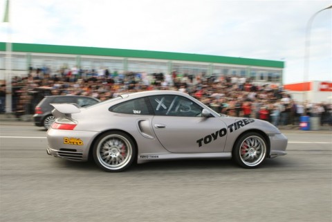 bd_09_363toti9859