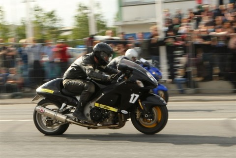 bd_09_383toti9887