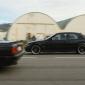 bd_09_401toti9916