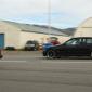 bd_09_402toti9917