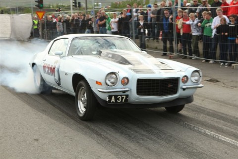 bd_09_432toti9962