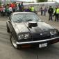 bd_09_437toti9970