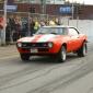bd_09_439toti9973