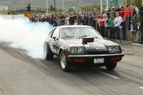 bd_09_442toti9977