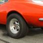 bd_09_445toti9981