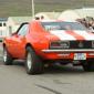 bd_09_446toti9982