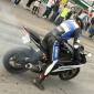 bd_09_449toti9986