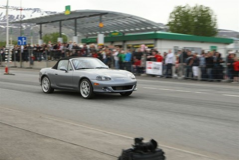 bd_09_467toti0020
