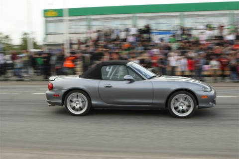 bd_09_468toti0025