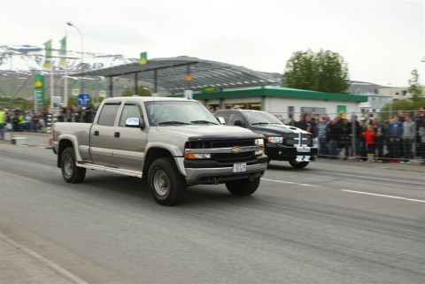 bd_09_472toti0037