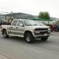 bd_09_473toti0038