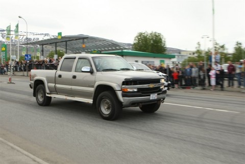bd_09_473toti0038