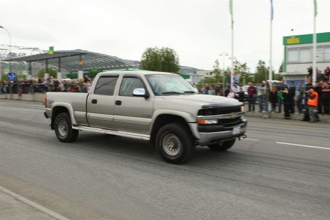 bd_09_474toti0039