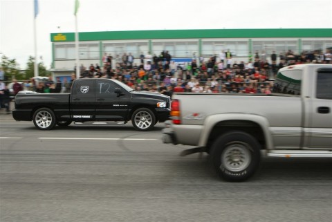 bd_09_475toti0043