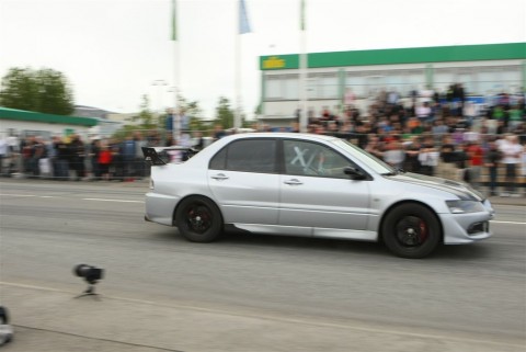 bd_09_479toti0050