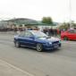bd_09_480toti0053