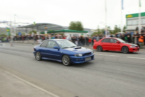 bd_09_480toti0053