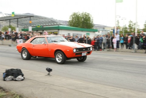 bd_09_486toti0067
