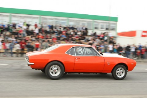 bd_09_488toti0073