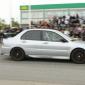 bd_09_494toti0082