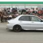 bd_09_495toti0083