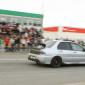 bd_09_497toti0085