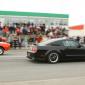 bd_09_503toti0092