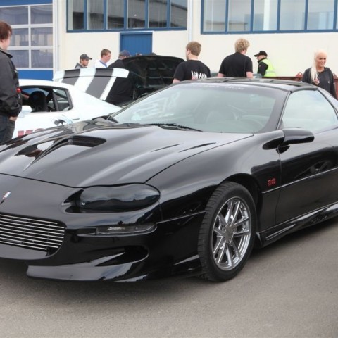 crop-bd_09_005img_9269
