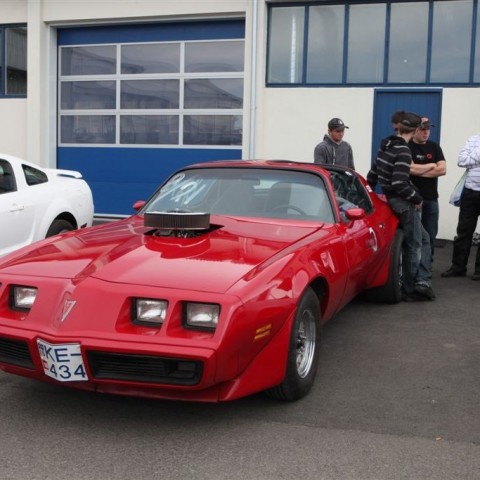 crop-bd_09_009img_9273