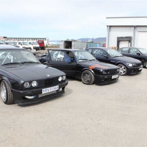 crop-bd_09_013img_9277