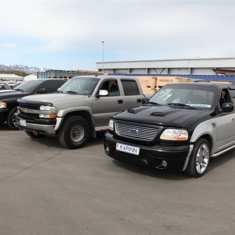 crop-bd_09_020img_9285
