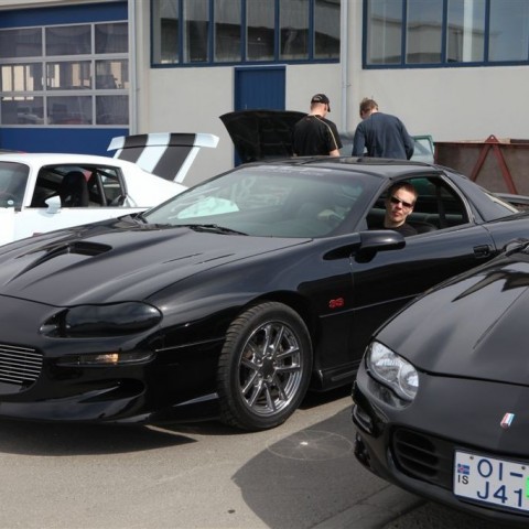 crop-bd_09_028img_9293