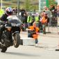 crop-bd_09_040toti9288