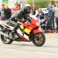 crop-bd_09_041toti9290