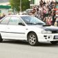 crop-bd_09_067toti9335