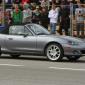 crop-bd_09_069toti9346