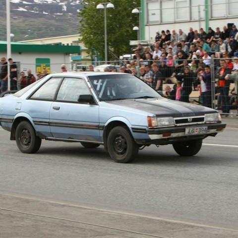 crop-bd_09_077toti9371