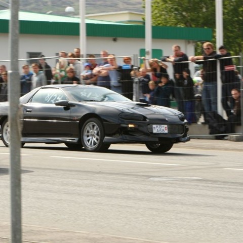 crop-bd_09_229toti9648
