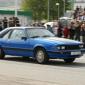 crop-bd_09_240toti9670