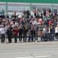 crop-bd_09_243img_9307