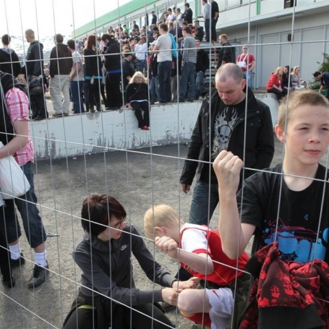 crop-bd_09_278img_9319