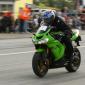 crop-bd_09_292toti9753