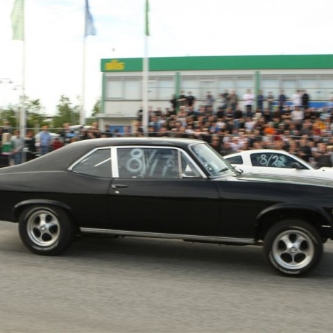 crop-bd_09_339toti9828