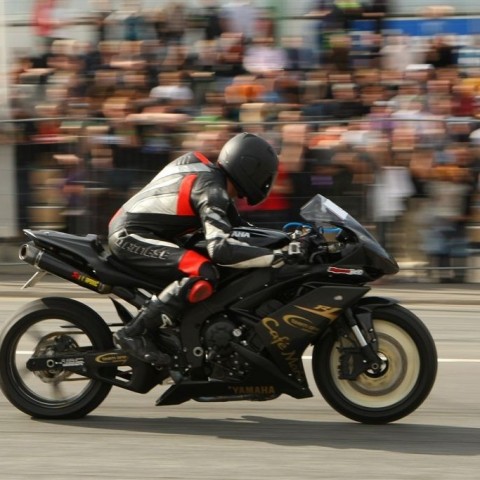 crop-bd_09_376toti9877