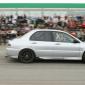 crop-bd_09_495toti0083