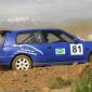 rallycross_a_akureyri_-_2009