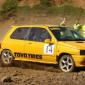 toti0177
