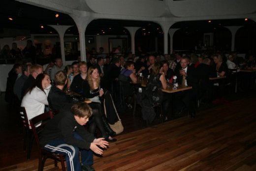 sjallasandur_31._mai_verdlaunaafhending_052__large_