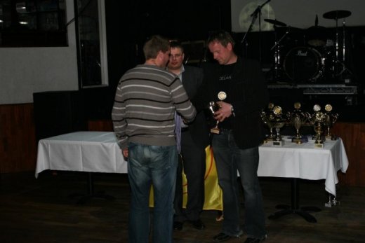 sjallasandur_31._mai_verdlaunaafhending_058__large_