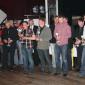 sjallasandur_31._mai_verdlaunaafhending_048__large_